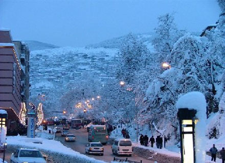 %d8%b9%d8%b9%d8%b9%d8%b918