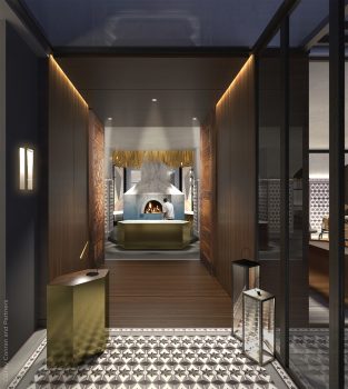 %d9%82%d9%82%d9%82%d9%8220