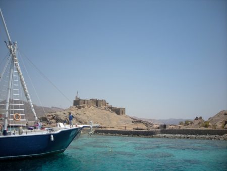 %d9%83%d9%83%d9%83%d9%83%d9%83%d9%83%d9%8321