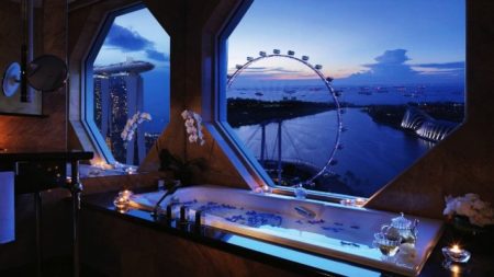 %d8%a7%d8%a7%d8%a7%d8%a7%d8%a72