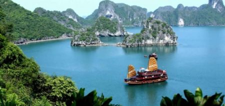 %d8%a8%d8%a8%d8%a8%d8%a8%d8%a83