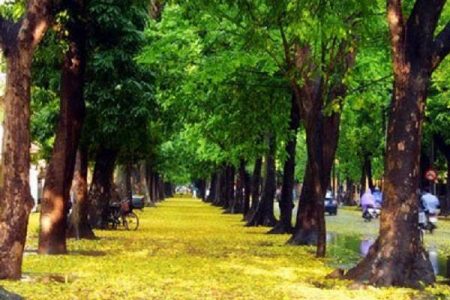 %d8%a8%d8%a8%d8%a8%d8%a8%d8%a8%d8%a8%d8%a8%d8%a8%d8%a83