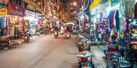 %d8%a8%d8%a8%d8%a8%d8%a8%d8%a8%d8%a83