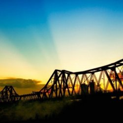 %d8%a8%d8%a8%d8%a8%d8%a8%d8%a8%d8%a8%d8%a8%d8%a8%d8%a8%d8%a83