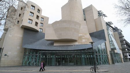 %d8%ab%d8%ab%d8%ab%d8%ab%d8%ab%d8%ab%d8%ab6