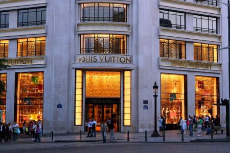 %d8%ab%d8%ab%d8%ab%d8%ab%d8%ab%d8%ab%d8%ab%d8%ab%d8%ab%d8%ab6