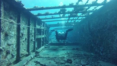 %d8%ad%d8%ad%d8%ad%d8%ad%d8%ad%d8%ad%d8%ad%d8%ad8