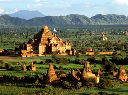 %d8%ae%d8%ae%d8%ae%d8%ae9