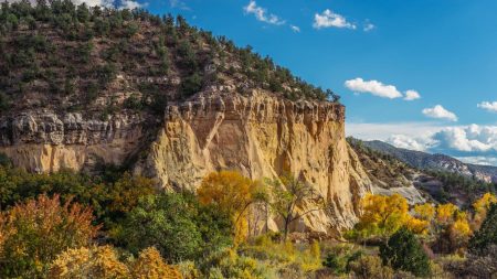 %d8%b9%d8%b9%d8%b9%d8%b9%d8%b9%d8%b910