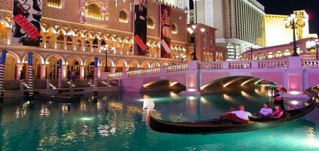 %d8%ba%d8%ba%d8%ba%d8%ba11