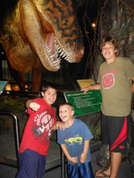 %d9%81%d9%81%d9%81%d9%81%d9%81%d9%81%d9%81%d9%8113