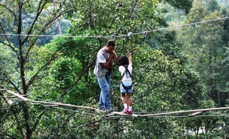 %d9%81%d9%81%d9%81%d9%81%d9%81%d9%81%d9%81%d9%81%d9%8113