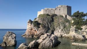 %d9%82%d9%82%d9%82%d9%82%d9%82%d9%82%d9%8216