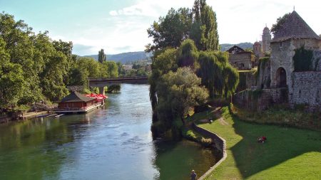 %d9%82%d9%82%d9%8216