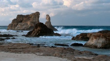 %d9%83%d9%83%d9%83%d9%8317