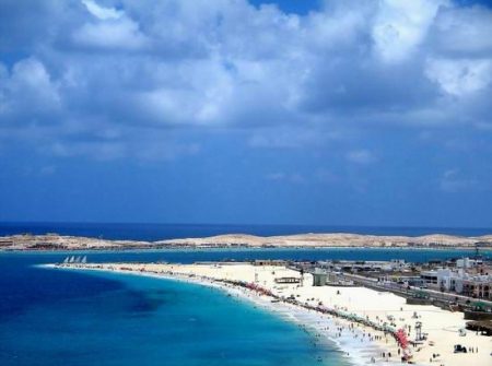 %d9%83%d9%83%d9%83%d9%83%d9%8317