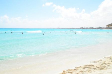 %d9%83%d9%83%d9%83%d9%83%d9%83%d9%83%d9%8317