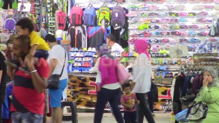 %d9%83%d9%83%d9%83%d9%83%d9%83%d9%83%d9%83%d9%83%d9%83%d9%83%d9%83%d9%8317