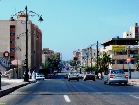 %d9%83%d9%83%d9%83%d9%83%d9%83%d9%83%d9%83%d9%83%d9%83%d9%83%d9%83%d9%83%d9%83%d9%8317