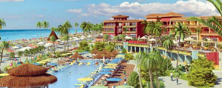 %d9%83%d9%83%d9%83%d9%83%d9%83%d9%83%d9%83%d9%83%d9%83%d9%83%d9%83%d9%83%d9%83%d9%83%d9%83%d9%8317