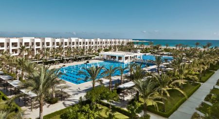 %d9%83%d9%83%d9%83%d9%83%d9%83%d9%83%d9%83%d9%83%d9%83%d9%83%d9%83%d9%83%d9%83%d9%83%d9%83%d9%83%d9%8317