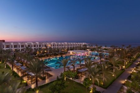 %d9%83%d9%83%d9%83%d9%83%d9%83%d9%83%d9%83%d9%83%d9%83%d9%83%d9%83%d9%83%d9%83%d9%83%d9%83%d9%83%d9%83%d9%83%d9%8317