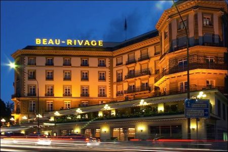 %d9%83%d9%83%d9%83%d9%83%d9%83%d9%83%d9%83%d9%83%d9%83%d9%83%d9%83%d9%83%d9%83%d9%83%d9%83%d9%83%d9%83%d9%83%d9%83%d9%83%d9%8317