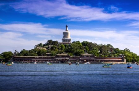 %d8%a7%d8%a7%d8%a7%d8%a72