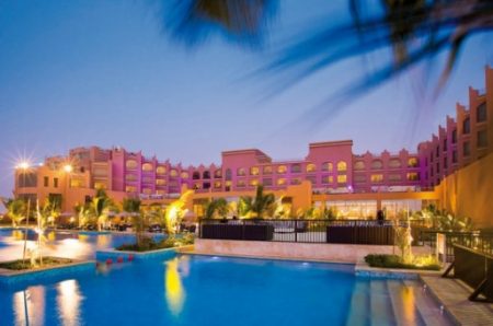 %d8%aa%d8%aa%d8%aa%d8%aa%d8%aa4