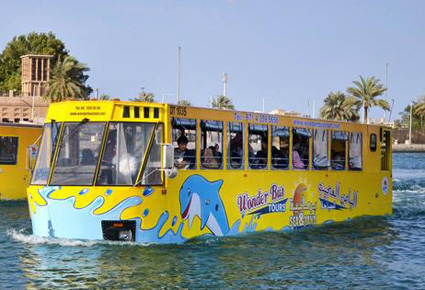 %d8%b912