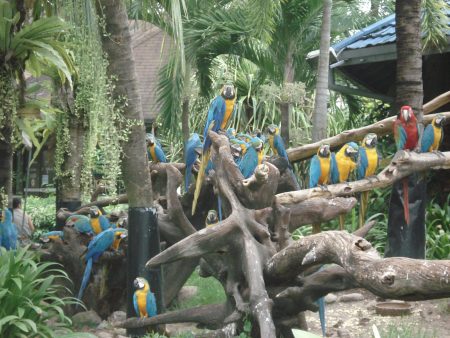%d9%84%d9%84%d9%84%d9%84%d9%84%d9%84%d9%84%d9%84%d9%84%d9%84%d9%8417