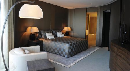 %d8%a7%d8%a7%d8%a7%d8%a7%d8%a72