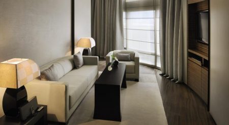 %d8%a7%d8%a7%d8%a7%d8%a7%d8%a7%d8%a7%d8%a7%d8%a72