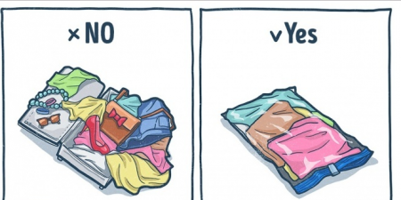 %d8%a8%d8%a8%d8%a8%d8%a83