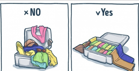 %d8%a8%d8%a8%d8%a8%d8%a8%d8%a83