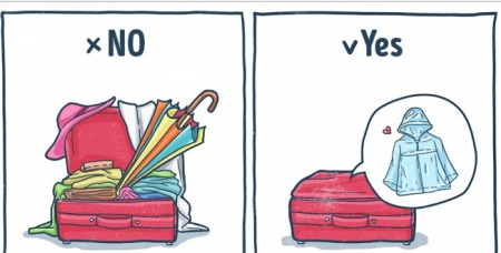 %d8%a8%d8%a8%d8%a8%d8%a8%d8%a8%d8%a8%d8%a83