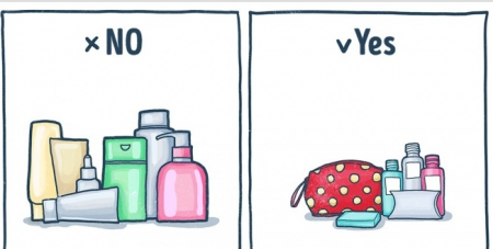 %d8%a8%d8%a8%d8%a8%d8%a8%d8%a8%d8%a8%d8%a8%d8%a83