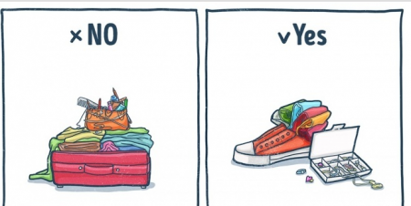 %d8%a8%d8%a8%d8%a8%d8%a8%d8%a8%d8%a8%d8%a8%d8%a8%d8%a8%d8%a83