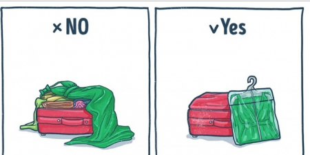 %d8%a8%d8%a8%d8%a8%d8%a8%d8%a8%d8%a8%d8%a8%d8%a8%d8%a8%d8%a8%d8%a8%d8%a83