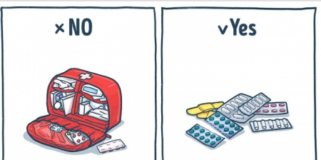 %d8%a8%d8%a8%d8%a8%d8%a8%d8%a8%d8%a8%d8%a8%d8%a8%d8%a8%d8%a8%d8%a8%d8%a8%d8%a8%d8%a83