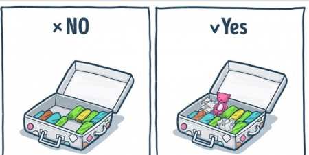 %d8%a8%d8%a8%d8%a8%d8%a8%d8%a8%d8%a8%d8%a8%d8%a8%d8%a8%d8%a8%d8%a8%d8%a8%d8%a8%d8%a8%d8%a8%d8%a8%d8%a8%d8%a83