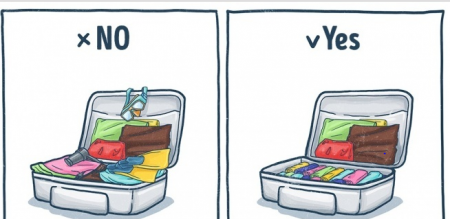 %d8%a8%d8%a8%d8%a8%d8%a8%d8%a8%d8%a8%d8%a8%d8%a8%d8%a8%d8%a8%d8%a8%d8%a8%d8%a8%d8%a8%d8%a8%d8%a8%d8%a8%d8%a8%d8%a8%d8%a8%d8%a8%d8%a83