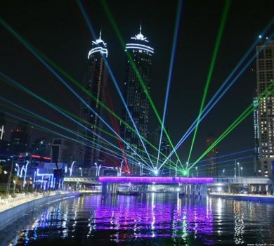 %d8%ac%d8%ac%d8%ac%d8%ac%d8%ac%d8%ac%d8%ac7