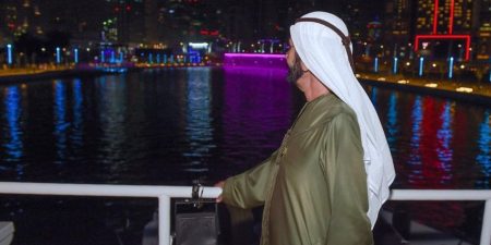 %d8%ac%d8%ac%d8%ac%d8%ac%d8%ac%d8%ac7