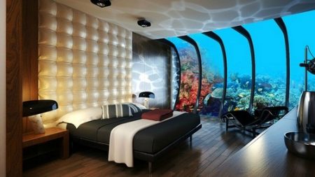 %d8%ae%d8%ae%d8%ae%d8%ae10