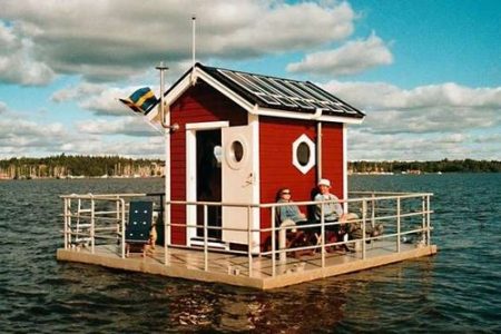 %d8%ae%d8%ae%d8%ae%d8%ae%d8%ae10