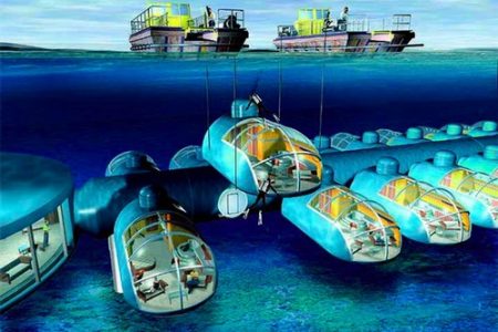 %d8%ae%d8%ae%d8%ae%d8%ae%d8%ae%d8%ae10