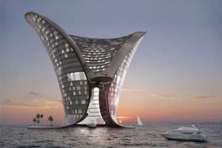 %d8%ae%d8%ae%d8%ae%d8%ae%d8%ae%d8%ae%d8%ae%d8%ae10