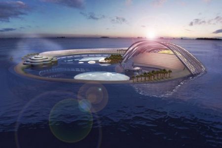 %d8%ae%d8%ae%d8%ae%d8%ae%d8%ae%d8%ae%d8%ae%d8%ae%d8%ae10