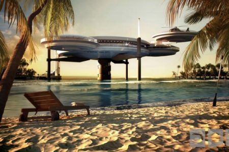 %d8%ae%d8%ae%d8%ae%d8%ae%d8%ae%d8%ae%d8%ae%d8%ae%d8%ae%d8%ae10